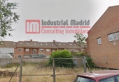 Sòl urbà en venda a la España, Loeches, ref.: TR408372 foto