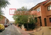 Sòl urbà en venda a la España, Loeches, ref.: TR408372 foto