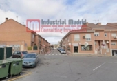 Sòl urbà en venda a la España, Loeches, ref.: TR408372 foto