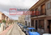 Sòl urbà en venda a la España, Loeches, ref.: TR408372 foto