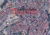 Sòl urbà en venda a la España, Loeches, ref.: TR408372 foto