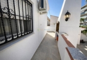 Xalet independent amb terreny en venda a la España, Miramar, ref.: TR343044 foto