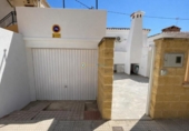 Xalet independent amb terreny en venda a la España, Miramar, ref.: TR343044 foto