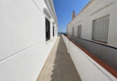 Xalet independent amb terreny en venda a la España, Miramar, ref.: TR343044 foto