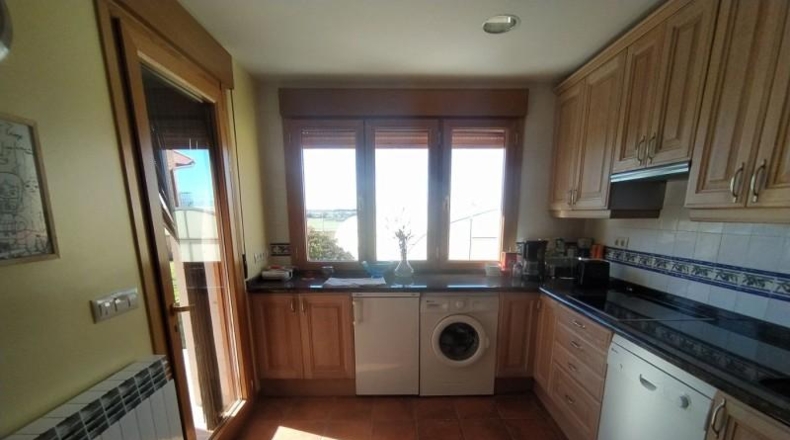 Segovia - Adrados - 1144m2