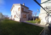 Xalet independent amb terreny en venda a la España, Cozuelos de Fuentidueña, ref.: TR142567 foto