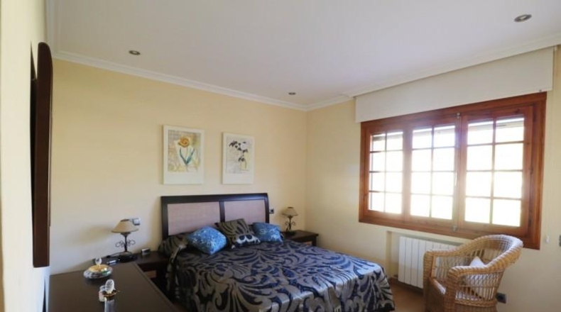 Alicante - Petrer - 3700m2