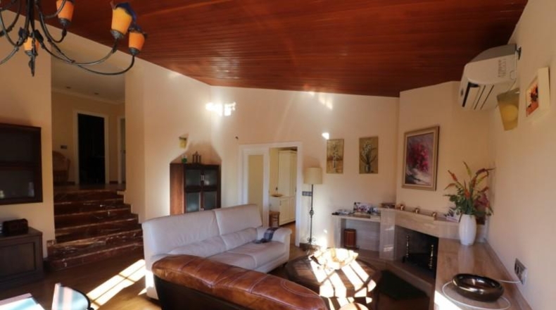 Alicante - Petrer - 3700m2