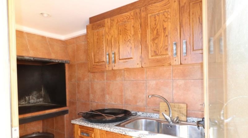 Alicante - Petrer - 3700m2