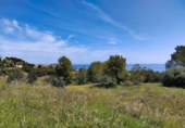 Land suitable for development for sale on España, Benalmádena, ref: TR361350 photo
