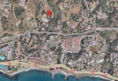 Land suitable for development for sale on España, Benalmádena, ref: TR361350 photo