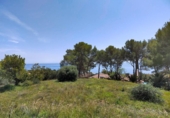 Land suitable for development for sale on España, Benalmádena, ref: TR361350 photo