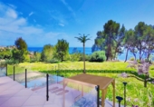 Land suitable for development for sale on España, Benalmádena, ref: TR361350 photo