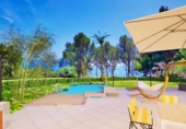 Land suitable for development for sale on España, Benalmádena, ref: TR361350 photo