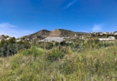 Land suitable for development for sale on España, Benalmádena, ref: TR361350 photo