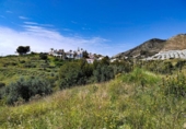 Land suitable for development for sale on España, Benalmádena, ref: TR361350 photo
