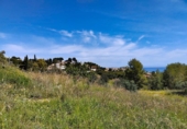 Land suitable for development for sale on España, Benalmádena, ref: TR361350 photo