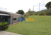Xalet independent amb terreny en venda a la España, Lloret de Mar, ref.: TR148822 foto