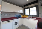 Xalet independent amb terreny en venda a la España, Lloret de Mar, ref.: TR148822 foto