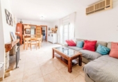 Casa de poble en venda a la España, Sant Pere de Ribes, ref.: TR389199 foto