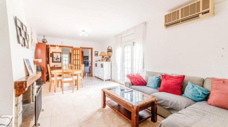 Barcelona - Sant Pere de Ribes - 172m2