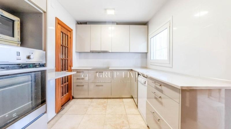 Barcelona - Sant Pere de Ribes - 172m2