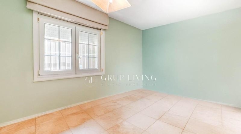 Barcelona - Sant Pere de Ribes - 172m2