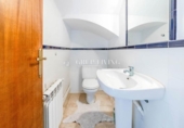 Casa de poble en venda a la España, Sant Pere de Ribes, ref.: TR389199 foto