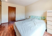 Casa de poble en venda a la España, Sant Pere de Ribes, ref.: TR389199 foto