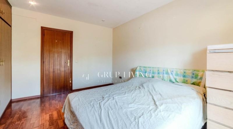 Barcelona - Sant Pere de Ribes - 172m2
