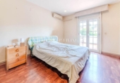 Casa de poble en venda a la España, Sant Pere de Ribes, ref.: TR389199 foto