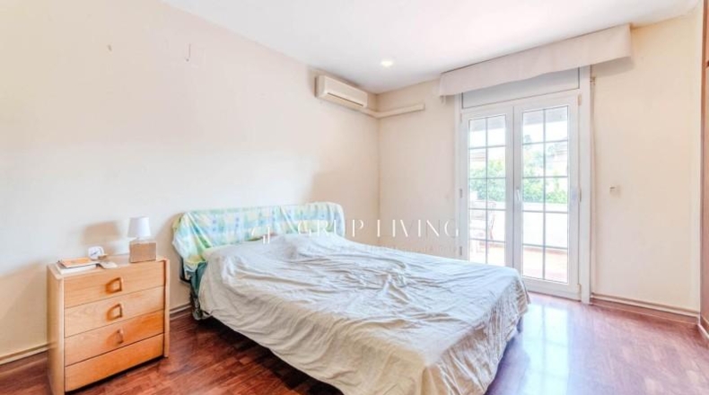 Barcelona - Sant Pere de Ribes - 172m2