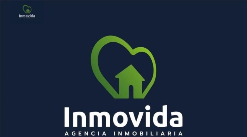 Córdoba - Córdoba - 697m2