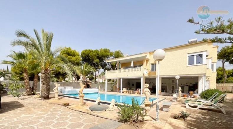 Murcia - Cartagena - 956m2