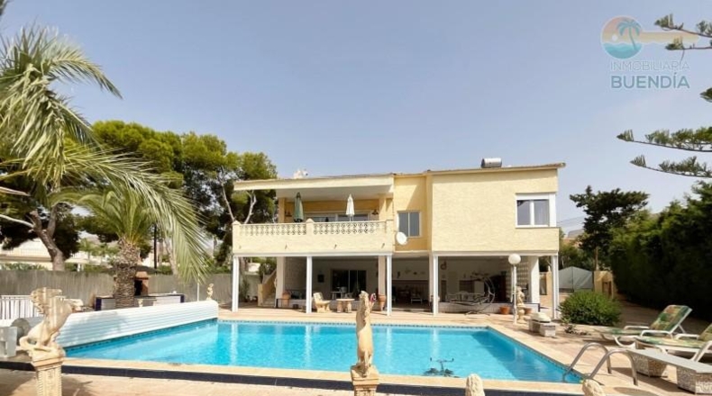 Murcia - Cartagena - 956m2