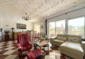 Chalet independiente con terreno en venta en la España, Cartagena, ref: TR339277 foto