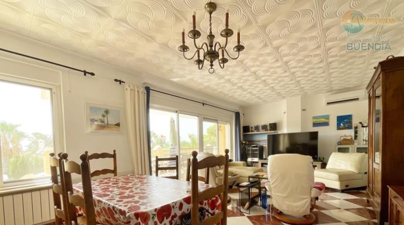 Murcia - Cartagena - 956m2