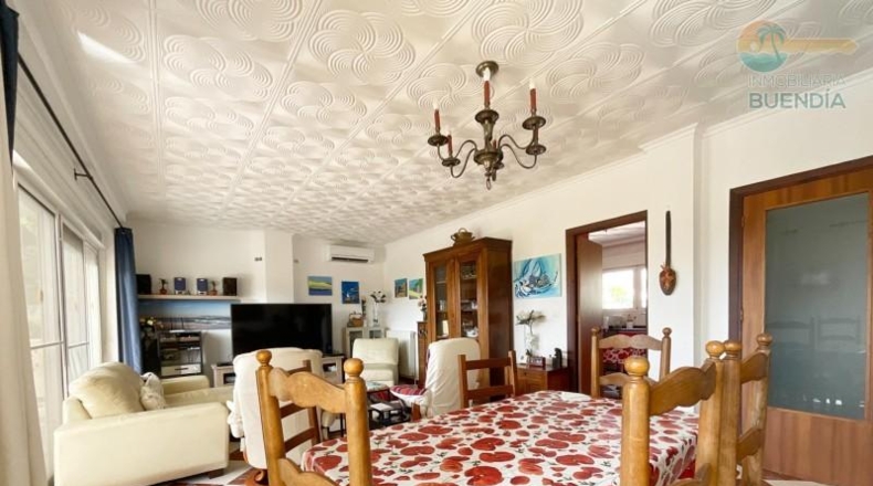 Murcia - Cartagena - 956m2