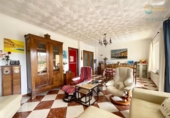 Chalet independiente con terreno en venta en la España, Cartagena, ref: TR339277 foto