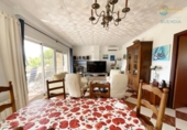 Chalet independiente con terreno en venta en la España, Cartagena, ref: TR339277 foto