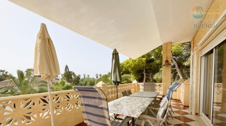 Murcia - Cartagena - 956m2