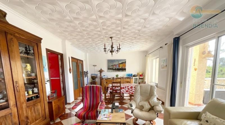 Murcia - Cartagena - 956m2