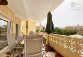 Chalet independiente con terreno en venta en la España, Cartagena, ref: TR339277 foto