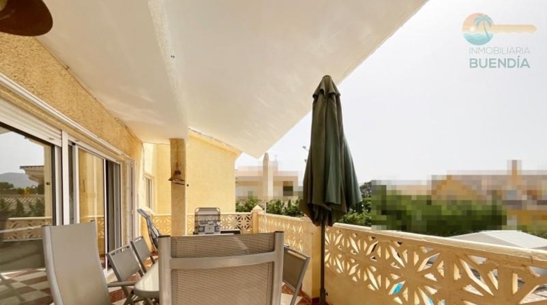 Murcia - Cartagena - 956m2