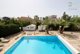 Foto 14