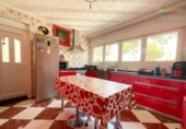 Chalet independiente con terreno en venta en la España, Cartagena, ref: TR339277 foto
