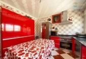 Chalet independiente con terreno en venta en la España, Cartagena, ref: TR339277 foto