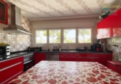 Chalet independiente con terreno en venta en la España, Cartagena, ref: TR339277 foto