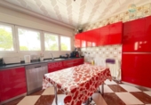 Chalet independiente con terreno en venta en la España, Cartagena, ref: TR339277 foto