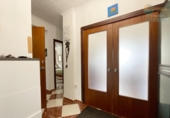 Chalet independiente con terreno en venta en la España, Cartagena, ref: TR339277 foto